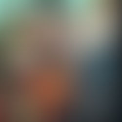 I.C.E is Terrorizing our Communities: We Must Get Angry