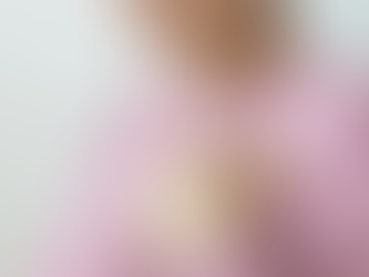 recovering from emotional abuse