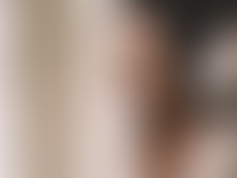 types of abusers in relationships