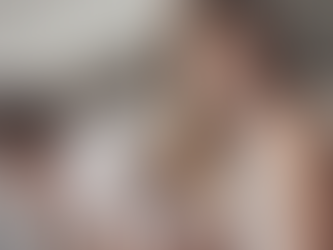 abusive relationship