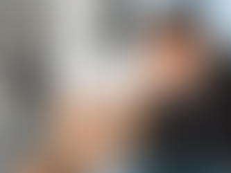 anxious attachment workbook