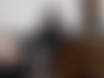 teenage relationship abuse