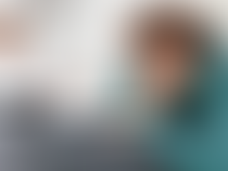 emotionally abusive relationship