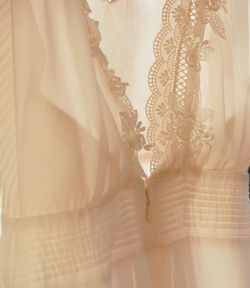 ve coleccion 1 detalle3