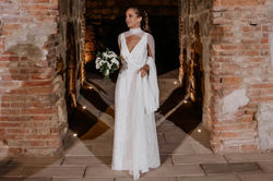 a43f72cf-9e03-4da8-a76c-b7674fa76ce5