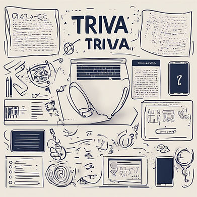 trivia, Quizzes, Courses.jpg