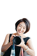 DSC_0398_original_edited.png