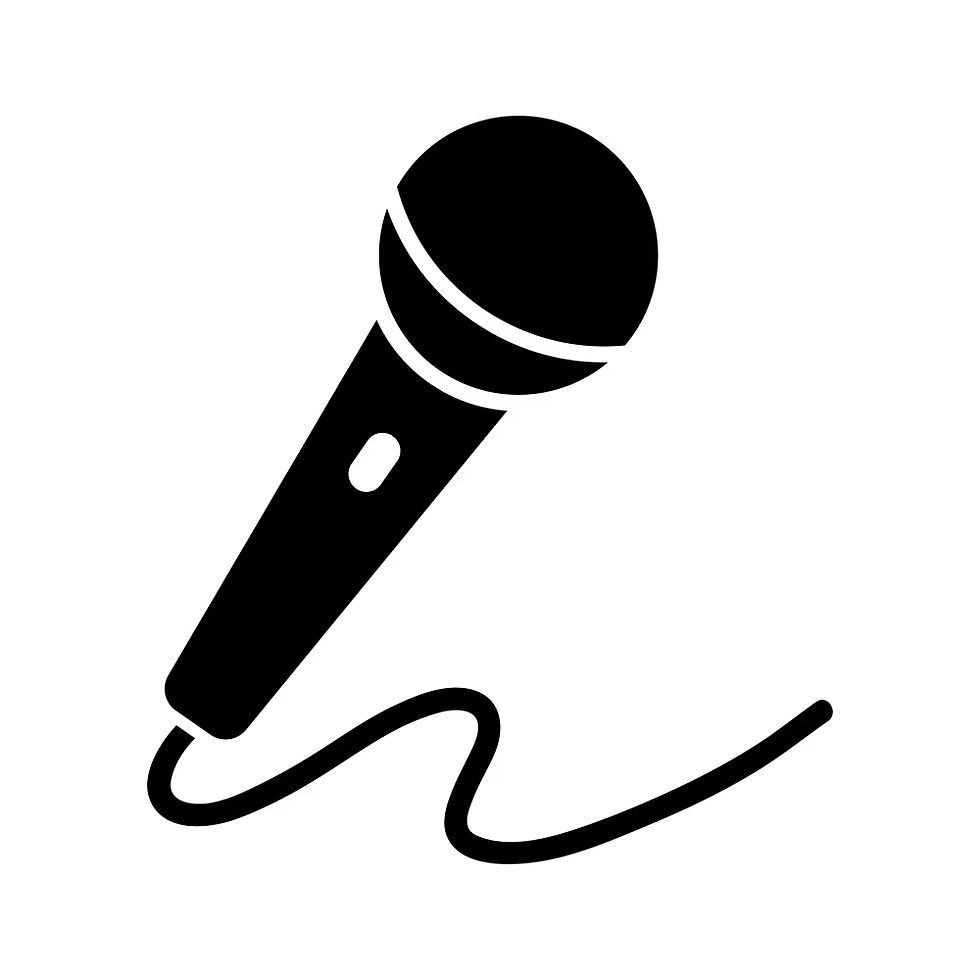 microphone-icon-mic-symbol-modern-simple-flat-vector-41445773_edited.jpg