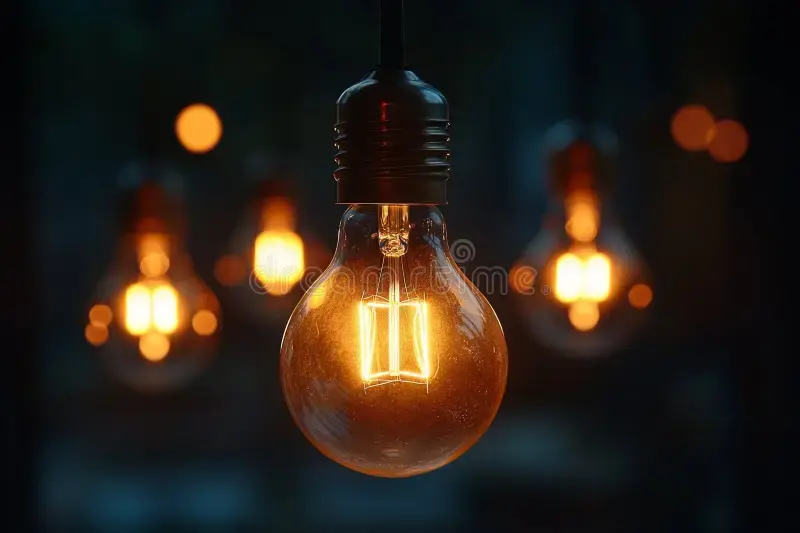tungsten-filament-light-bulb-glowing-dark-room-representing-ideas-innovation-solutions-411