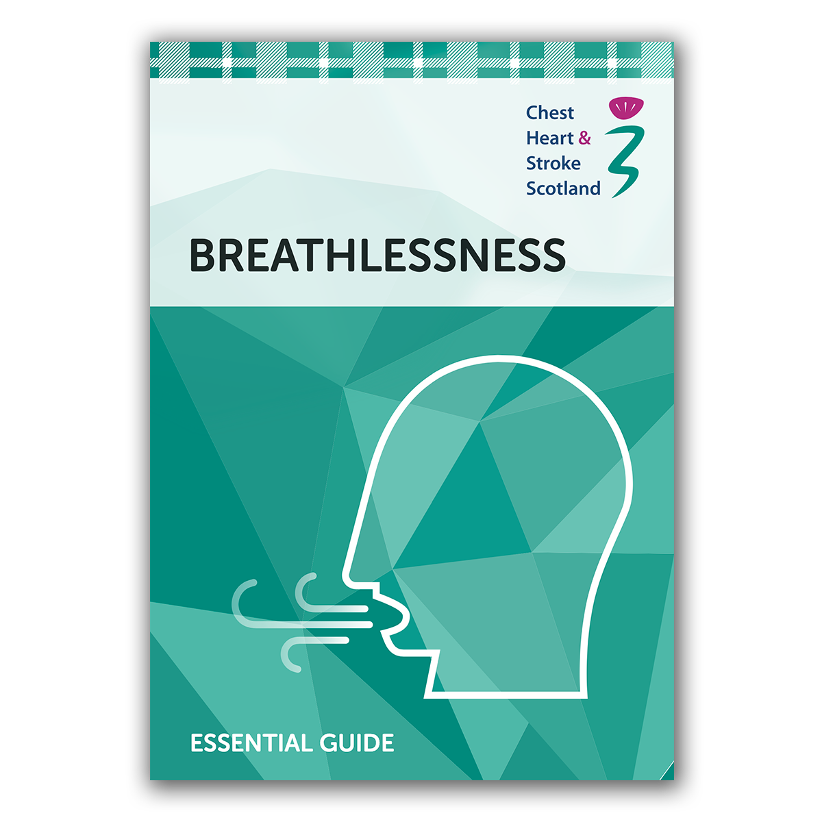 RP - E10 Breathlessness (PDF)