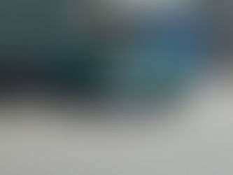 Scientific Research in Cuba