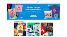 Redbubble: Vende tu arte y gana dinero