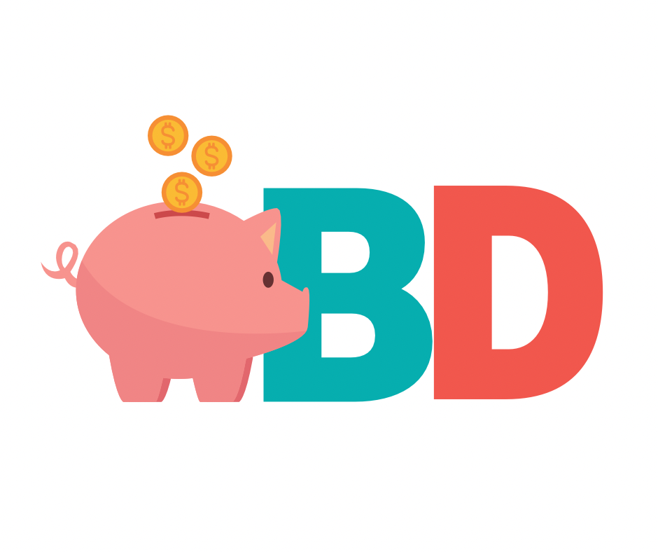 Foto del escritor: BonusDinero