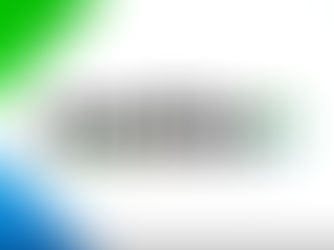 Neobux: Gana dinero viendo anuncios
