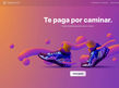 ¿Cómo invertir en tu salud y ganar dinero usando Sweatcoin?
