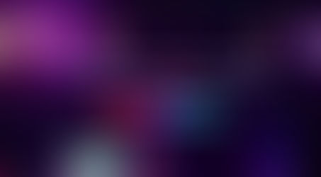 Cómo ganar dinero probando productos con Youzz.net