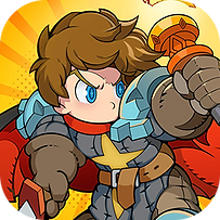 icon_vahn.png