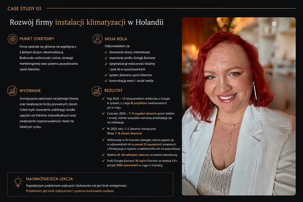 case study 3 klima.png