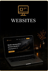 strony internetowe www fotka po angielsk