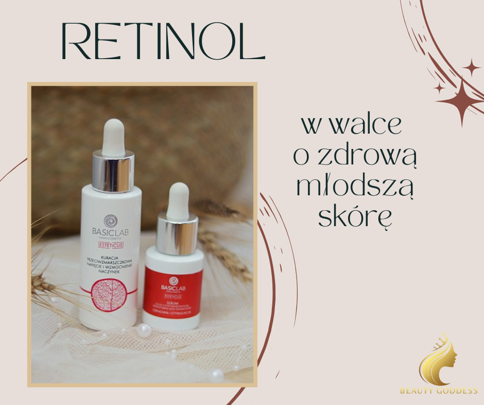 RETINOL
