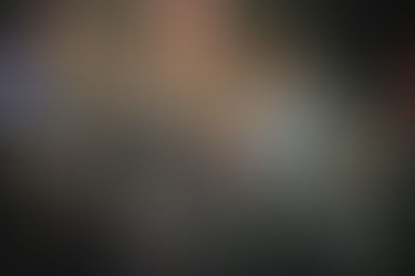 Get Reload & I've Got Something To Say... On Vinyl!