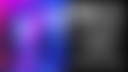 Sold Out: One In The Chamber Takes Over Indie Week