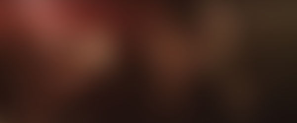 Dropout Entertainment Nominates "Bills To Pay" as Rock Video Of The Year!