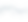 BG + dots_BG - dots_BG - dots.webp