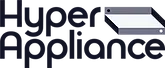 HyperAppliance Logo