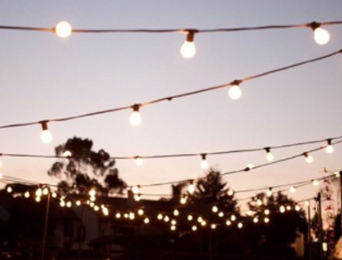 Festoon Lights.png