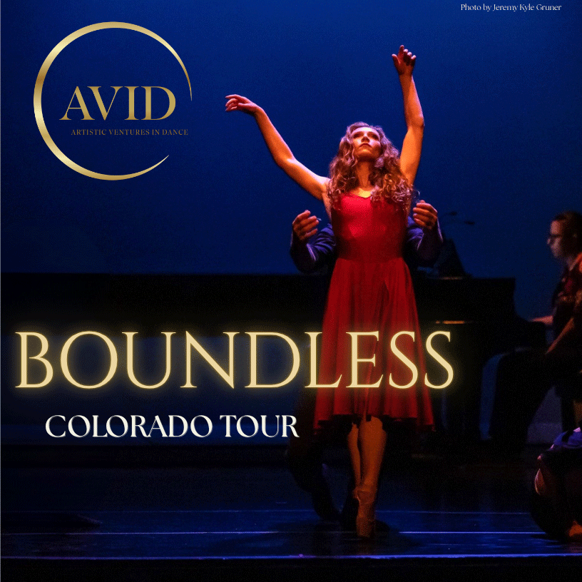 CO-Boundless-Draft-Posters-(816-x-816-px).gif