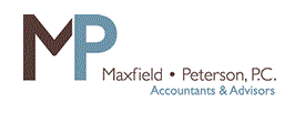 Maxfield-Peterson-PC-Logo-1.gif