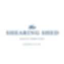 The Shearing Shed