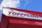 Toppycon