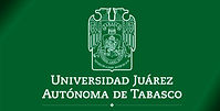 LOGO UJAT.jpg