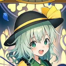 スキルクエスト トプ画.png