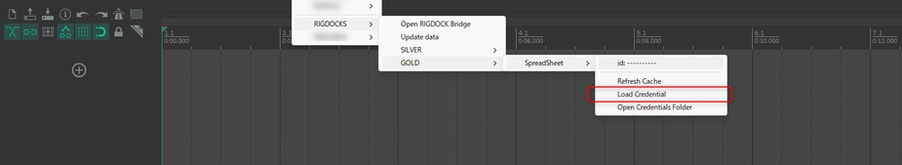 SpreadSheet_Preparation_018.jpg
