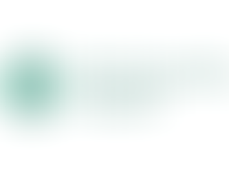 Dartmouth Health – New Hampshire