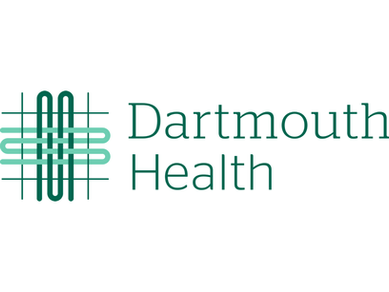 Dartmouth Health – New Hampshire