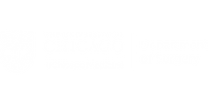 ucds-wlogo.png