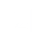 Untitled design (2).png