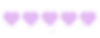 wfawe.png