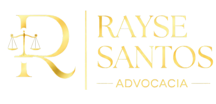 Rayse Santos Fundo Transparente.png