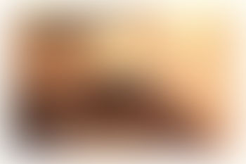 משה רבינו ומערת המכפלה