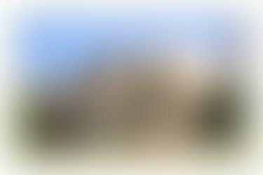 Hebron - the first Hebrew city. The soul of the Jewish people