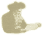 ree