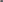 מעיין שרה
