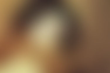 הנס של ר' גרשון מקיטוב