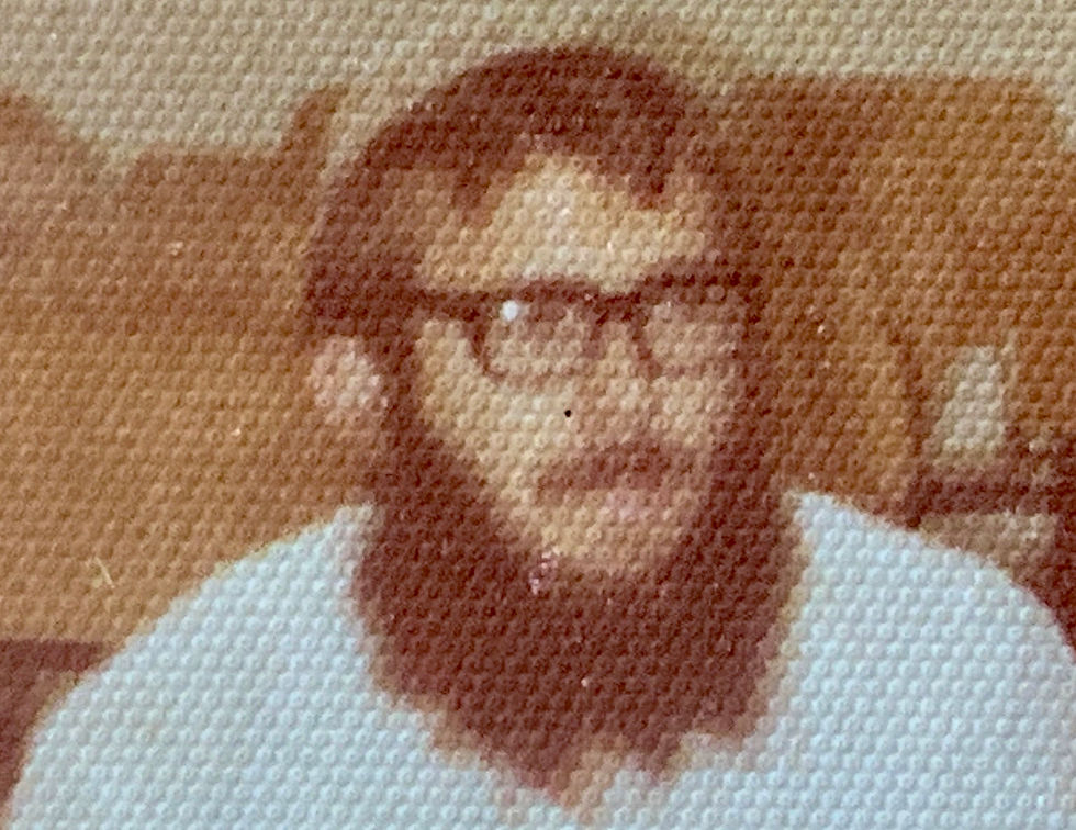 ree
