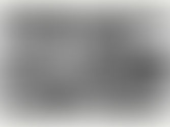 הרב משה לוינגר, אבי המתנחלים, מתאר את תחילת ההתיישבות בחברון